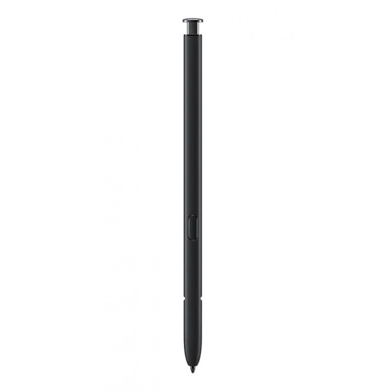 Galaxy S Pen S22 Ultra