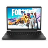 Dell alienware 15 C7, nesiojamasis kompiuteris, juodas, 1 nuotrauka