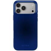 Burga 18pro , neptune 1