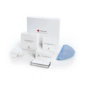 Roborock priedų rinkinys 8.02.0092, balta, 1 nuotrauka