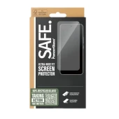 Safe Xiaomi Poco X7 Pro stikliukas,1 nuotrauka