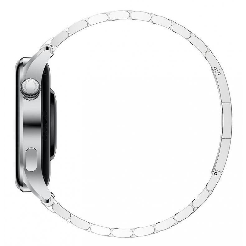 HUAWEI Watch 3 Elite Edition