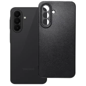 Smart Samsung Galaxy A27 Skin dėklas,1 nuotrauka