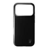 Ideal of Sweden iPhone 17 Pro Max MagSafe Slim dėklas, Glossy black, 1 nuotrauka
