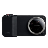 Xiaomi 17 Ultra fotografavimo rinkinys, 1 nuotrauka