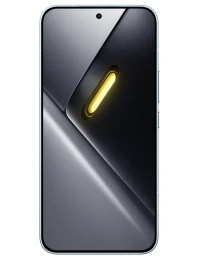 Poco X8 Pro Max 256GB,  mėlyna, 1 nuotrauka