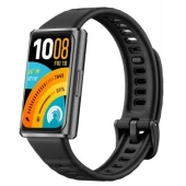Huawei Band 11 Pro - išmanioji apyrankė, 1 nuotrauka