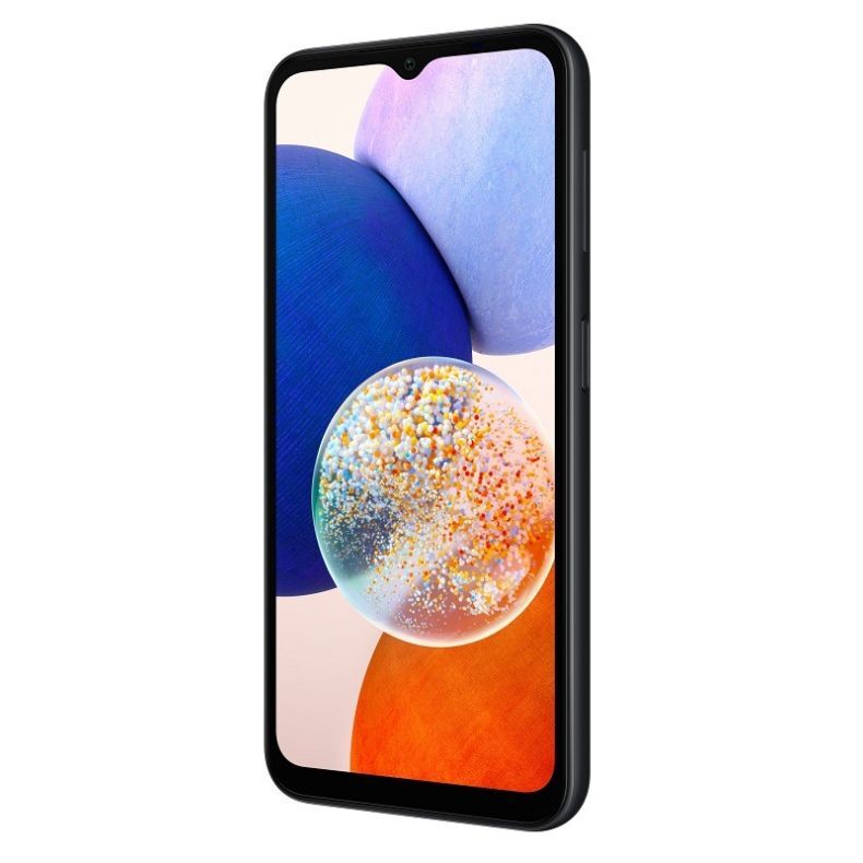 SAMSUNG Galaxy A14 5G 64GB šonu