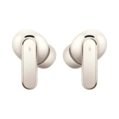 Huawei Freebuds pro 5, belaides ausines, smelio, 1 nuotrauka