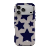 Burga iPhone 18 Pro Max Tough MagSafe dėklas - Starstruck, 1 nuotrauka