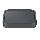 SAMSUNG Super Fast 15W belaidis įkroviklis