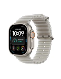Apple_Watch_Ultra_4_49mm_GPS_plus_Cellular_Natural_Titanium_Ocean_Band-1
