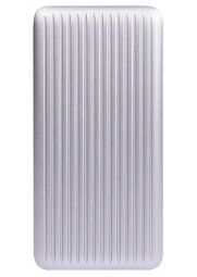 išorinė baterija 10000 mAh