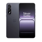 OnePlus Nord 5 12GB 12GB Phantom Grey, 1 nuotrauka