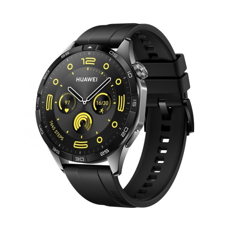 Huawei_Watch_GT_ 41mm_juoda_apyranke_sonu