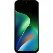 Xiaomi redmi 17 4G, juodas, 1 nuotrauka