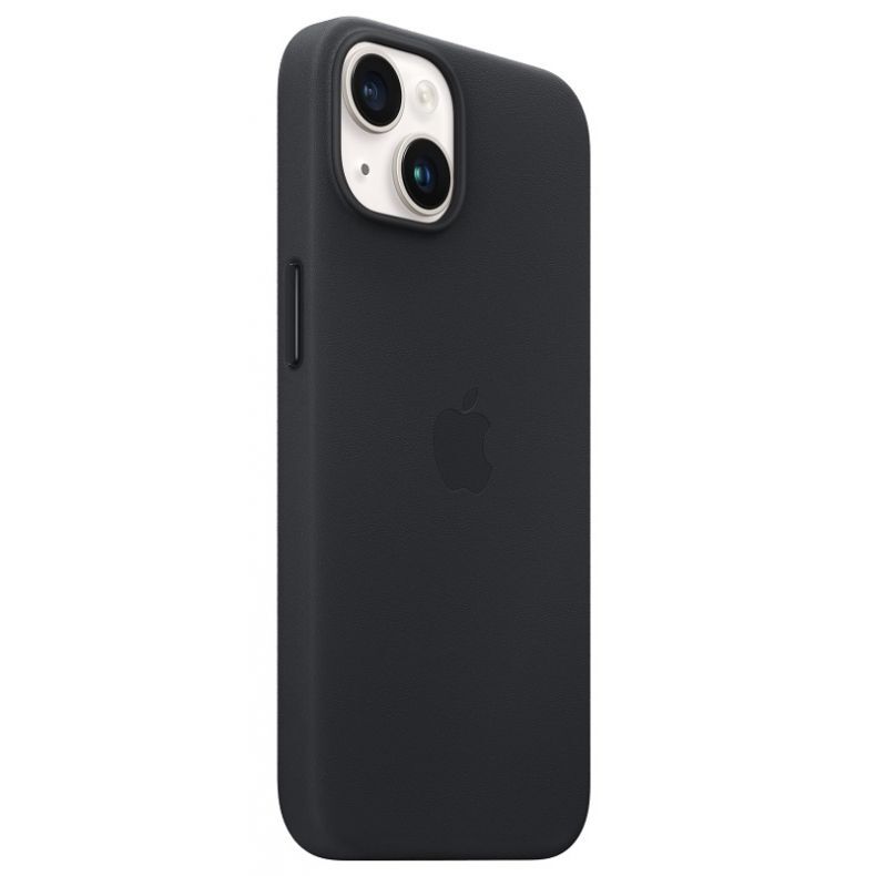 APPLE iPhone 14 Plus odinis dėklas su MagSafe