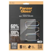 Panzer Glass Apple iPad Pro 11apsauginis stikliukas, 1 nuotrauka