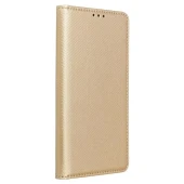 Smart Xiaomi 15 atverčiamas dėklas,1 nuotrauka
