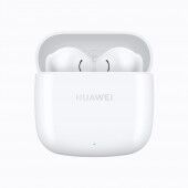  Huawei_freebuds-SE2_baltos_spalvos