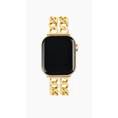 Ideal of Sweden Apple Watch 38|40|41|42mm metalinis dirželis,1 nuotrauka