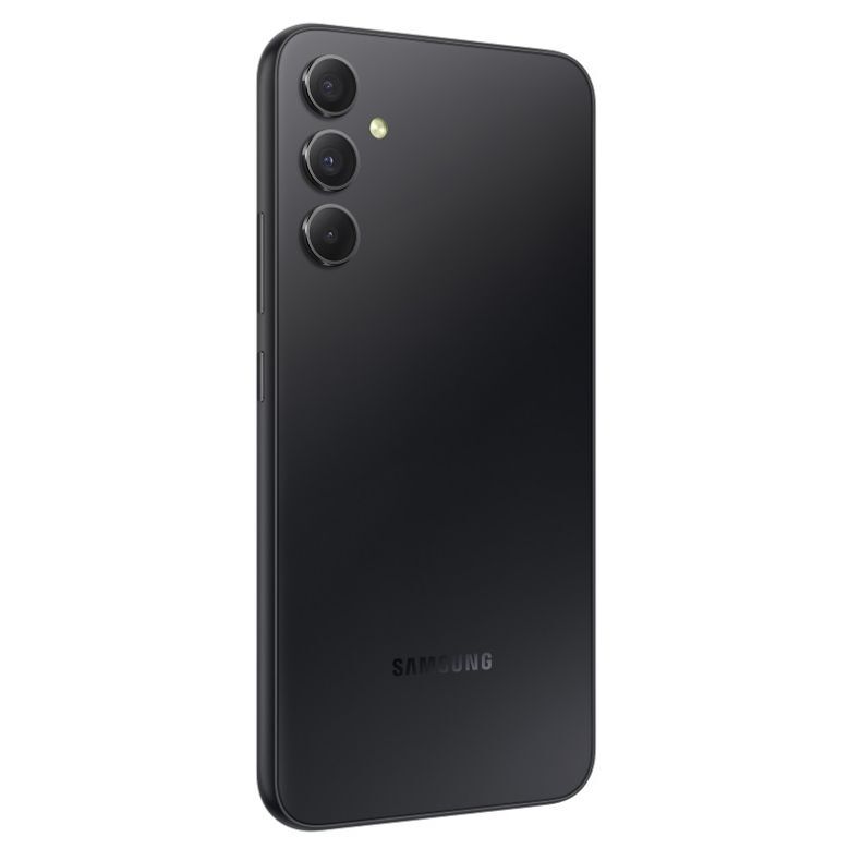 SAMSUNG Galaxy A34 5G 256GB