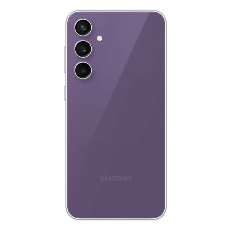 SM-S711_GalaxyS23FE_Back_Purple