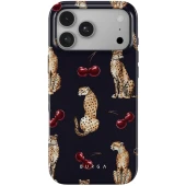 Burga iphone 18 pro cougar ,  nuotrauka1
