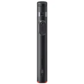 Xiaomi Zoom Floor Selfie Stick Tripod 62_ stovas-tripodas aukštis