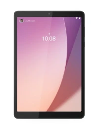 Lenovo tab m8 1