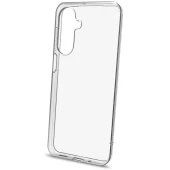 celly A17 A18 4G 5G, 1nuotrauka