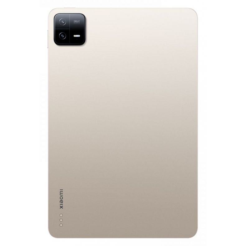  xiaomi-pad-6-6128gb-gold-nugarele