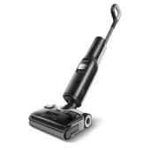 Roborock F25 Ace dulkių siurblys - šluota