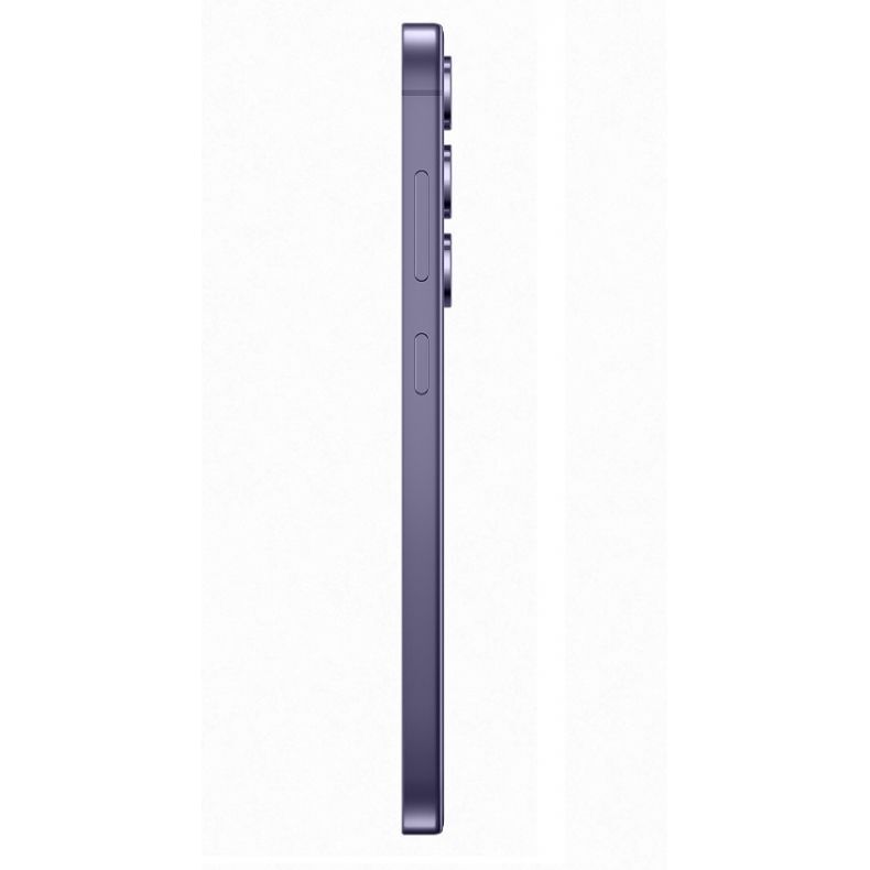SAMSUNG Galaxy S24 5G 128GB išmanusis telefonas kobalto violetinė spalva-6