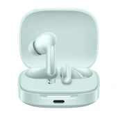Xiaomi Redmi Buds 6, žalsva, 1 nuotrauka
