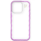 Ideal of Sweden iPhone 16 Pro Frame dėklas,1 nuotrauka