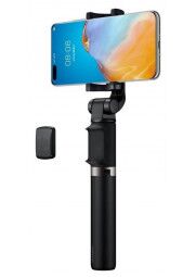HUAWEI CF15R Pro trikojė asmenukių lazda