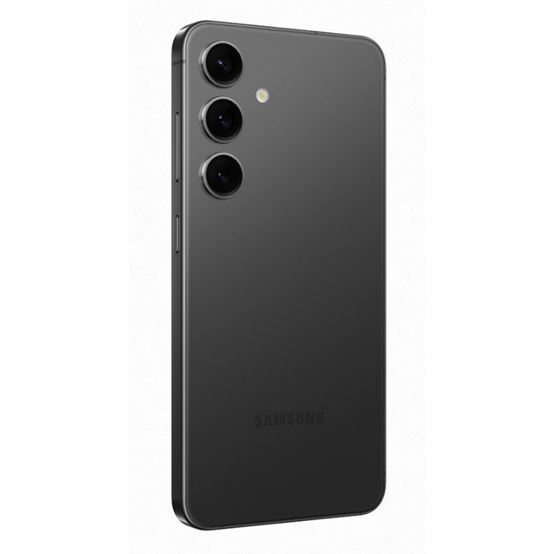 SAMSUNG Galaxy S24 5G išmanusis telefonas 256GB onikso juoda spalva-6
