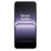  Oneplus Nord 5 256GB, juoda, 1 nuotrauka