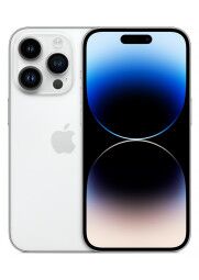 iPhone_14_Pro_Silver_Pure_Back_iPhone_14_Pro_Silver_Pure_Front_2-up_Screen