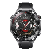 Huawei Watch ultimate 2 , juodas. 2 nuotrauka