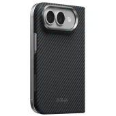 pitaka iphone duo, nuotrauka 1