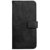 Smart Xiaomi Redmi Note 15 Pro 4G  Tender Book dėklas,1 nuotrauka