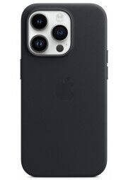APPLE iPhone 14 Pro Max odinis dėklas su MagSafe, nugarėlė