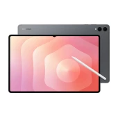 Samsung Tab S11 Ultra wifi, 512GB, pilka spalva, 1 nuotrauka