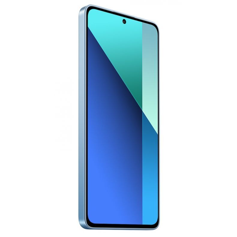 Xiaomi Note 13 melyna spalva-3