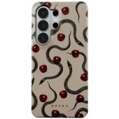 Burga Sinful S26 Ultra, nuotrauka1