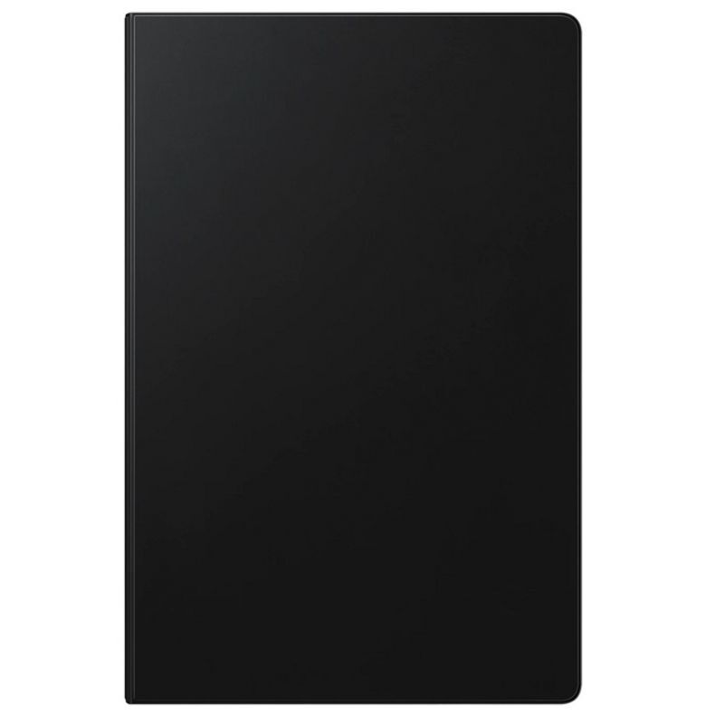 SAMSUNG Galaxy Tab S8 Ultra dėklas su klaviatūra