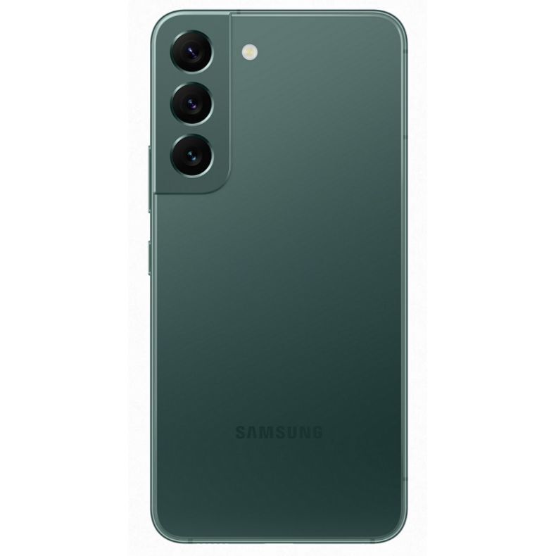 Samsung_Galaxy S22plus_Nugarelė_zalias