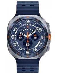Samsung Galaxy Watch Ultra 47 mm 2025 LTE, 1 nuotrauka